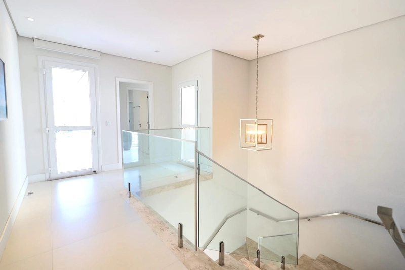 SOBRAVO A VENDA: 19ª foto da galeria de imagens do imóvel