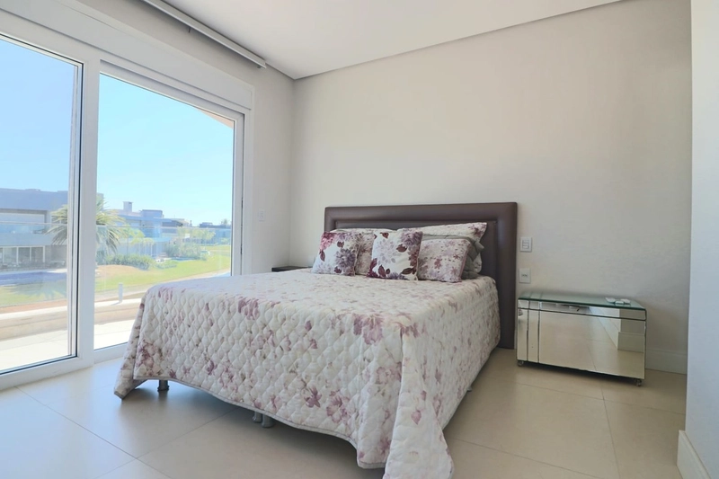 SOBRAVO A VENDA: 15ª foto da galeria de imagens do imóvel