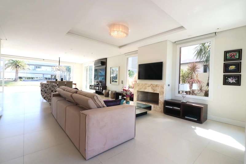 SOBRAVO A VENDA: 2ª foto da galeria de imagens do imóvel