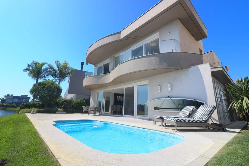 SOBRAVO A VENDA: 30ª foto da galeria de imagens do imóvel