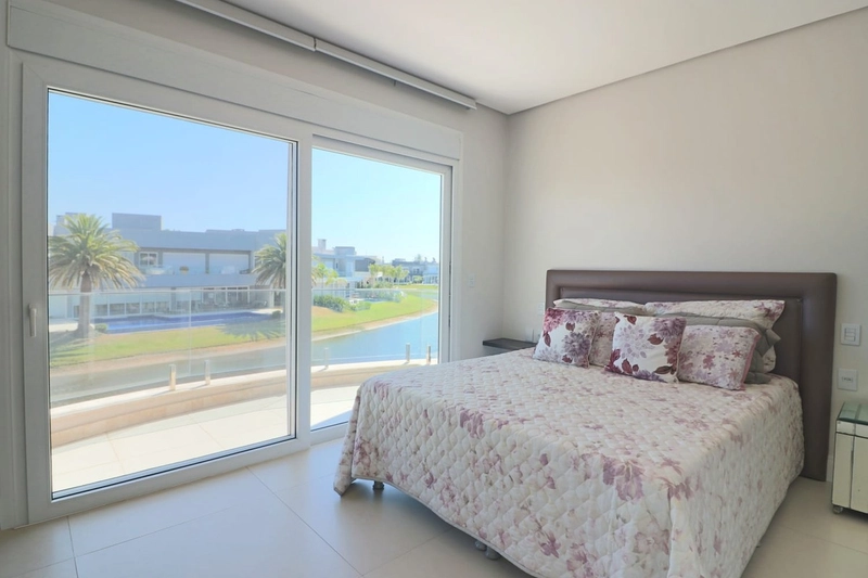 SOBRAVO A VENDA: 13ª foto da galeria de imagens do imóvel