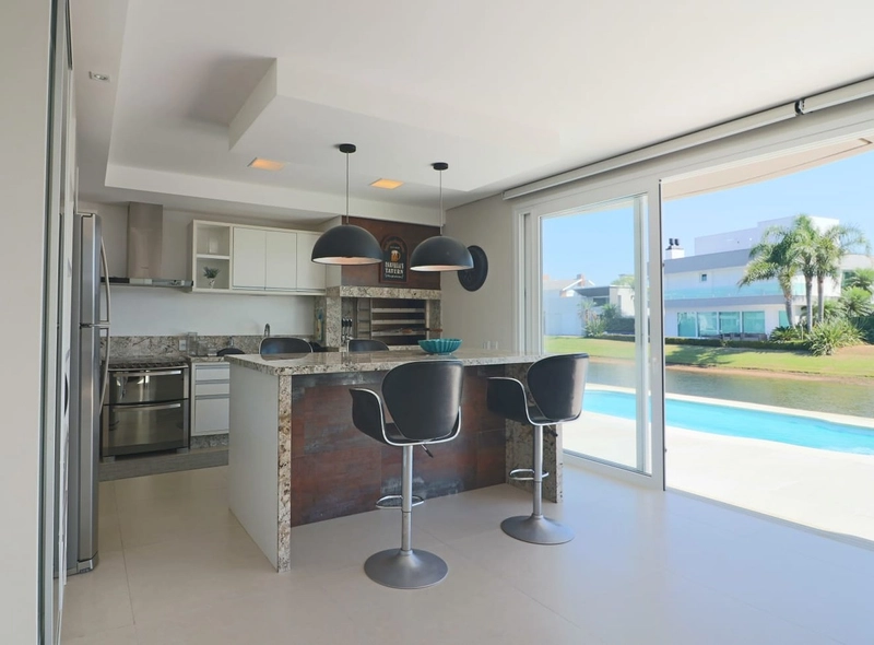 SOBRAVO A VENDA: 5ª foto da galeria de imagens do imóvel