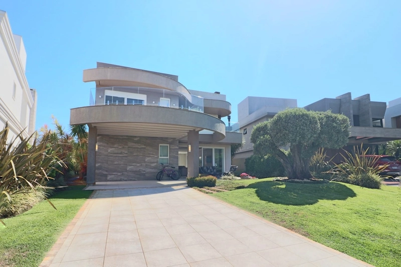 SOBRAVO A VENDA: 33ª foto da galeria de imagens do imóvel