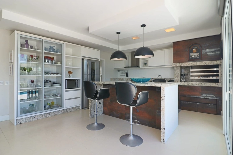 SOBRAVO A VENDA: 7ª foto da galeria de imagens do imóvel