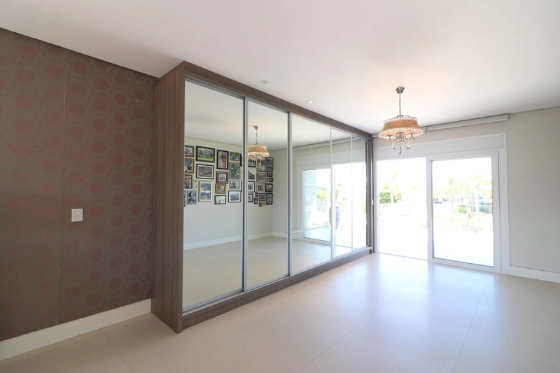 SOBRAVO A VENDA: 12ª foto da galeria de imagens do imóvel