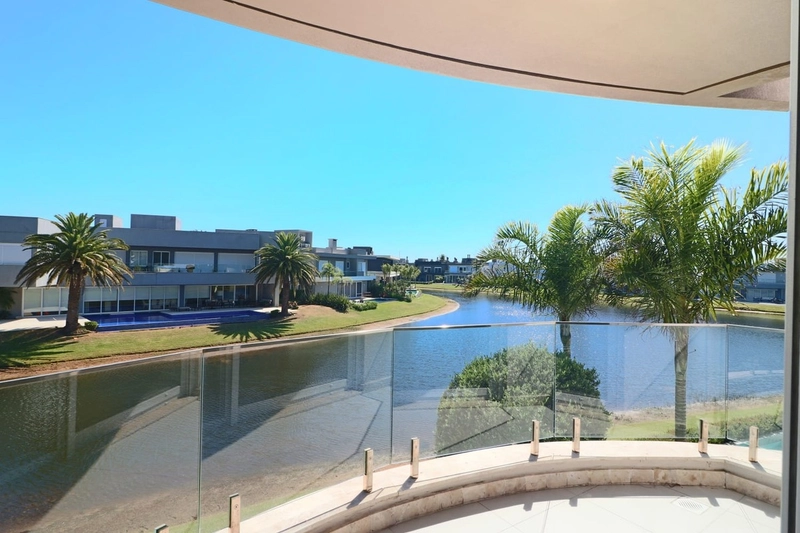 SOBRAVO A VENDA: 25ª foto da galeria de imagens do imóvel