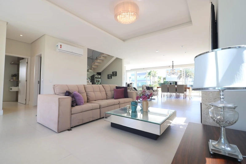 SOBRAVO A VENDA: 3ª foto da galeria de imagens do imóvel