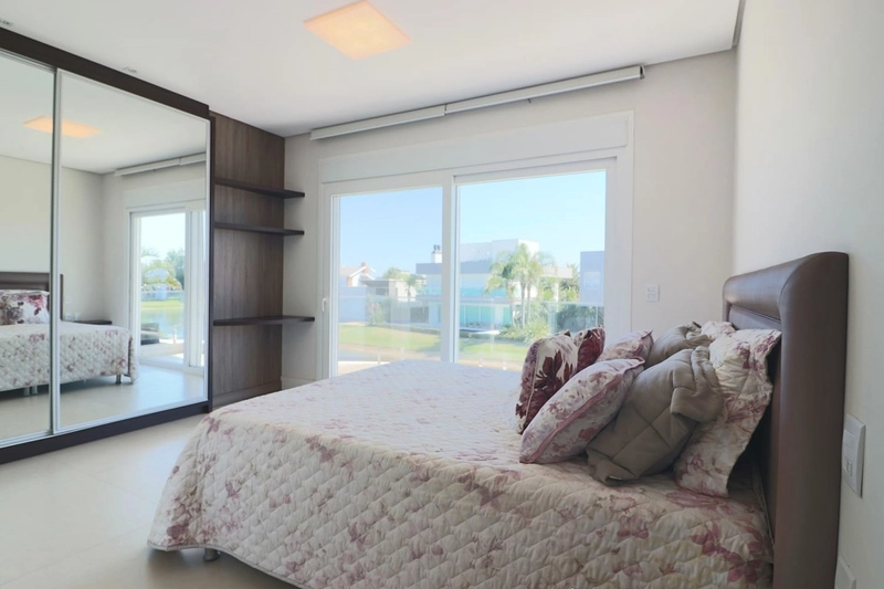 SOBRAVO A VENDA: 14ª foto da galeria de imagens do imóvel