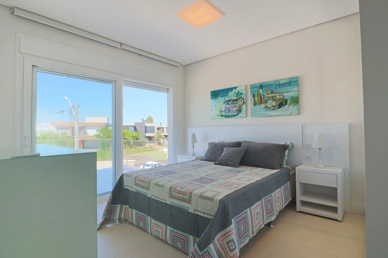 SOBRAVO A VENDA: 18ª foto da galeria de imagens do imóvel