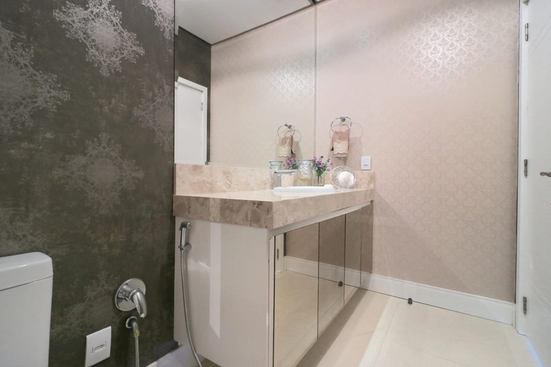 SOBRAVO A VENDA: 24ª foto da galeria de imagens do imóvel