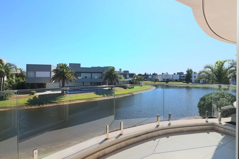 SOBRAVO A VENDA: 26ª foto da galeria de imagens do imóvel