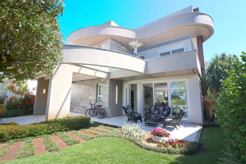 SOBRAVO A VENDA: 32ª foto da galeria de imagens do imóvel