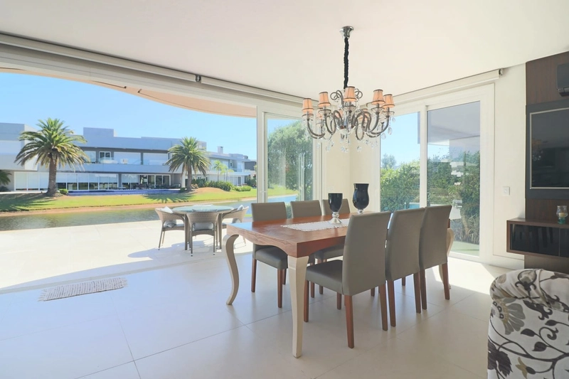 SOBRAVO A VENDA: 4ª foto da galeria de imagens do imóvel