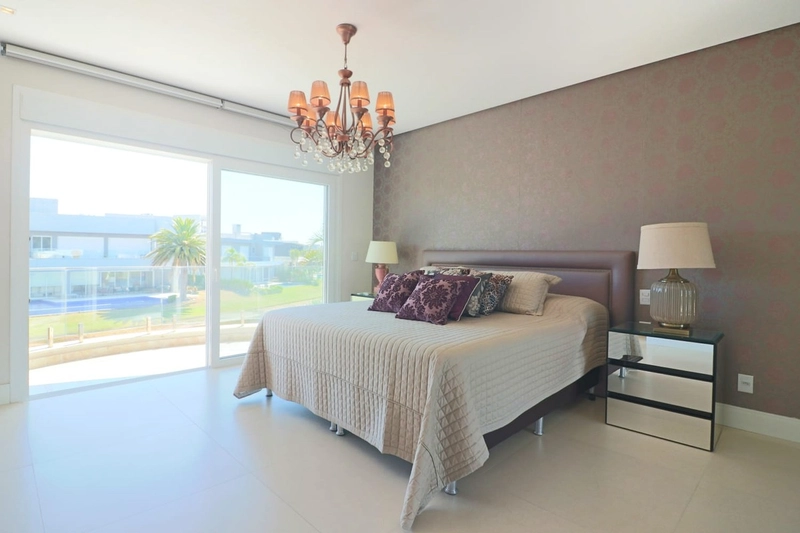 SOBRAVO A VENDA: 11ª foto da galeria de imagens do imóvel