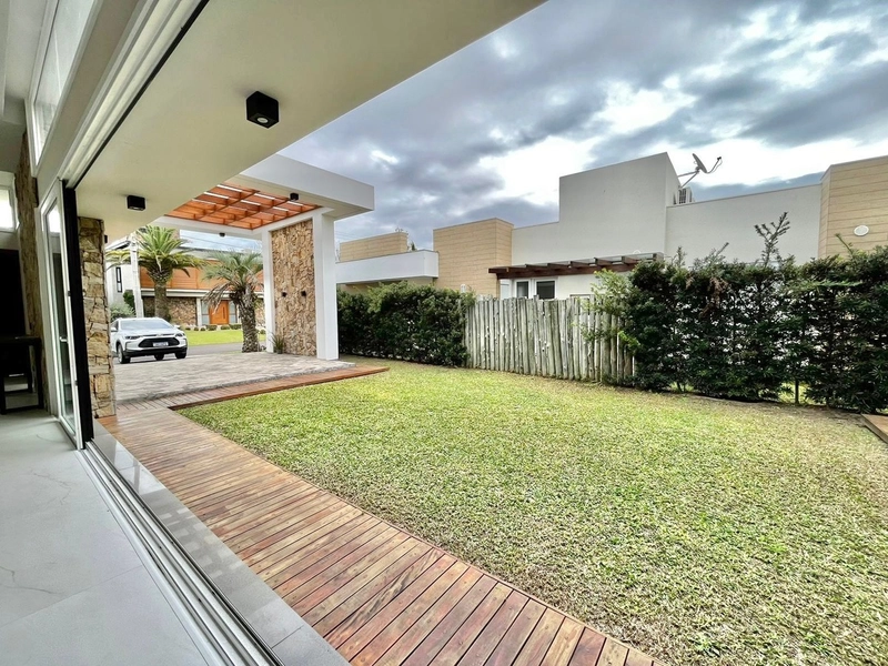 Sobrado a Venda no Villagio Atlantida: 18ª foto da galeria de imagens do imóvel