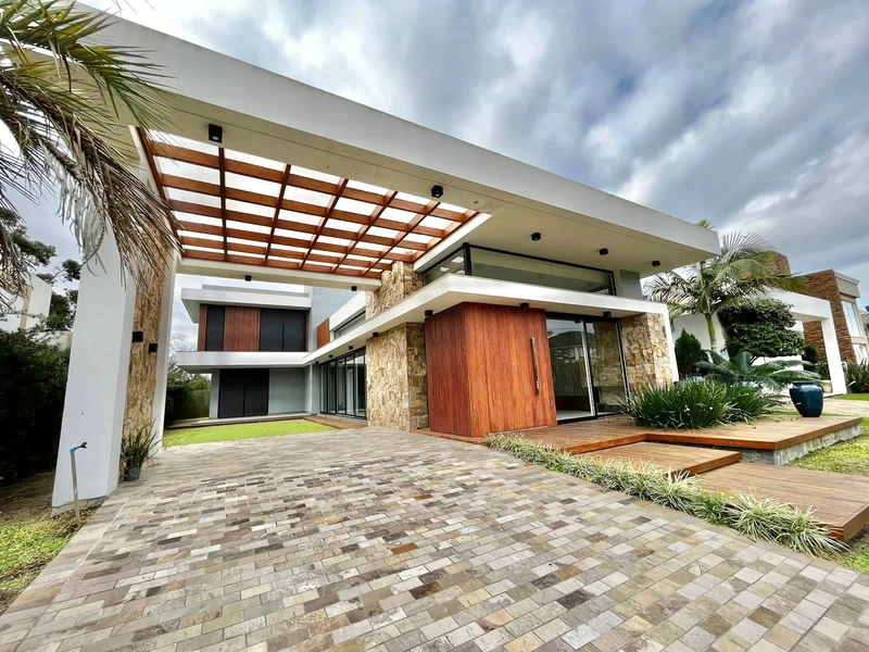 Sobrado a Venda no Villagio Atlantida: 20ª foto da galeria de imagens do imóvel