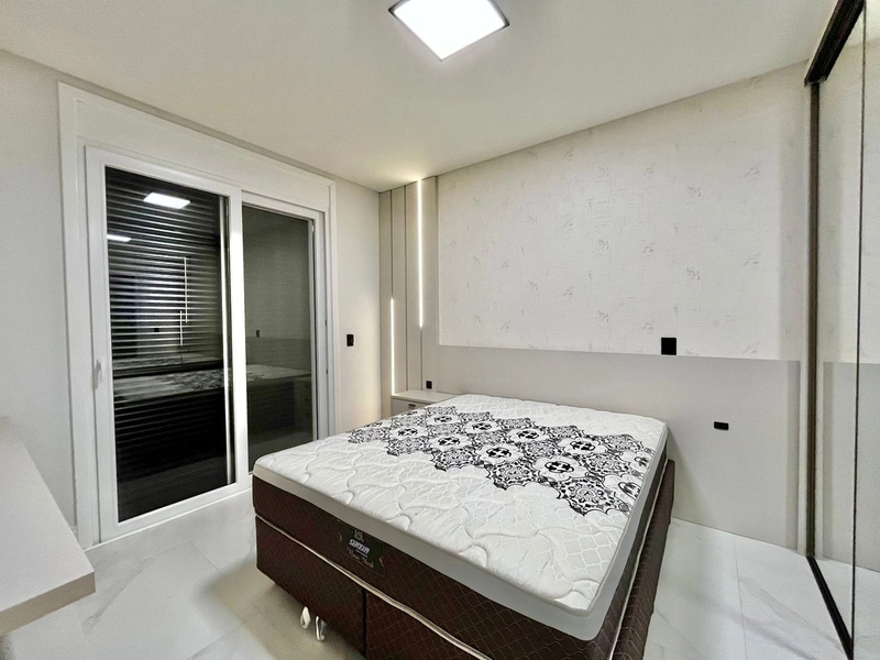 Sobrado a Venda no Villagio Atlantida: 10ª foto da galeria de imagens do imóvel