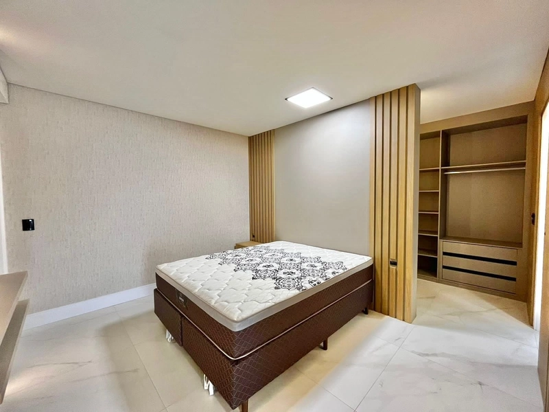 Sobrado a Venda no Villagio Atlantida: 16ª foto da galeria de imagens do imóvel