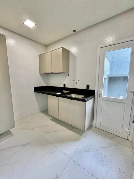 Sobrado a Venda no Villagio Atlantida: 7ª foto da galeria de imagens do imóvel