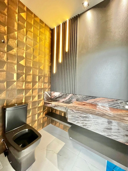 Sobrado a Venda no Villagio Atlantida: 8ª foto da galeria de imagens do imóvel