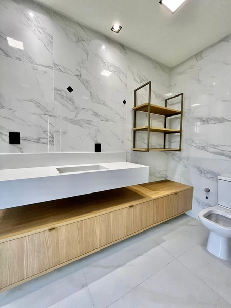 Sobrado a Venda no Villagio Atlantida: 17ª foto da galeria de imagens do imóvel