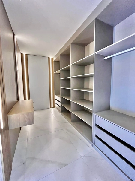 Sobrado a Venda no Villagio Atlantida: 15ª foto da galeria de imagens do imóvel