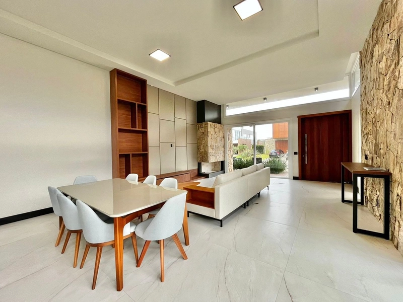 Sobrado a Venda no Villagio Atlantida: 3ª foto da galeria de imagens do imóvel