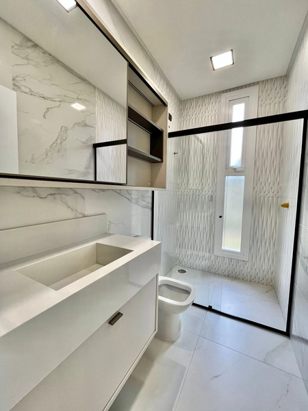 Sobrado a Venda no Villagio Atlantida: 11ª foto da galeria de imagens do imóvel