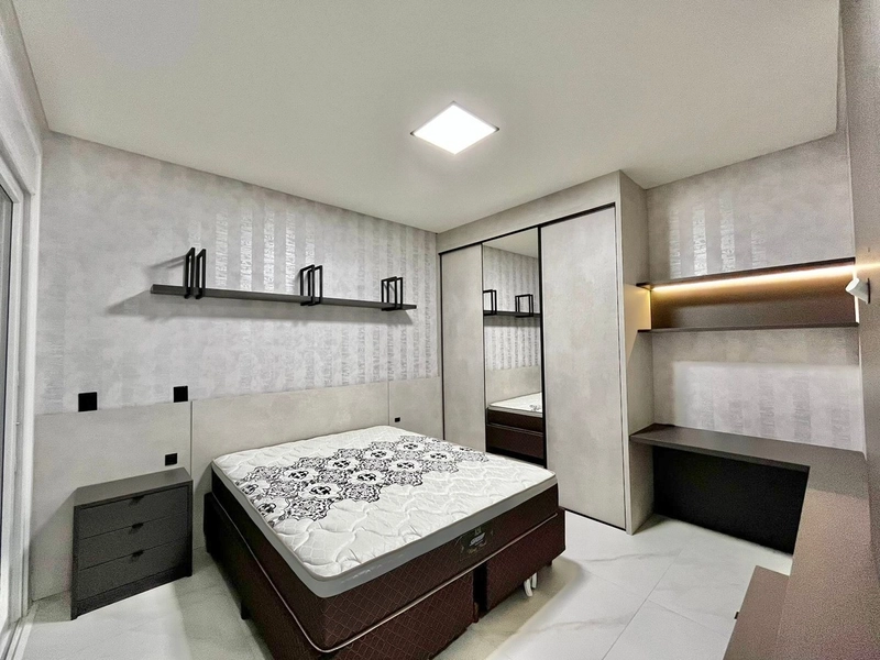 Sobrado a Venda no Villagio Atlantida: 9ª foto da galeria de imagens do imóvel