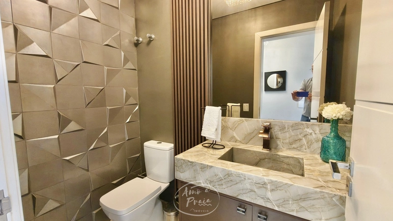 Casa a venda: 27ª foto da galeria de imagens do imóvel