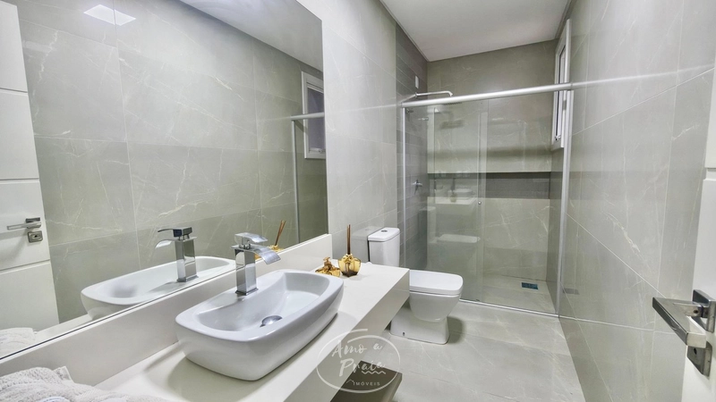 Casa a venda: 24ª foto da galeria de imagens do imóvel