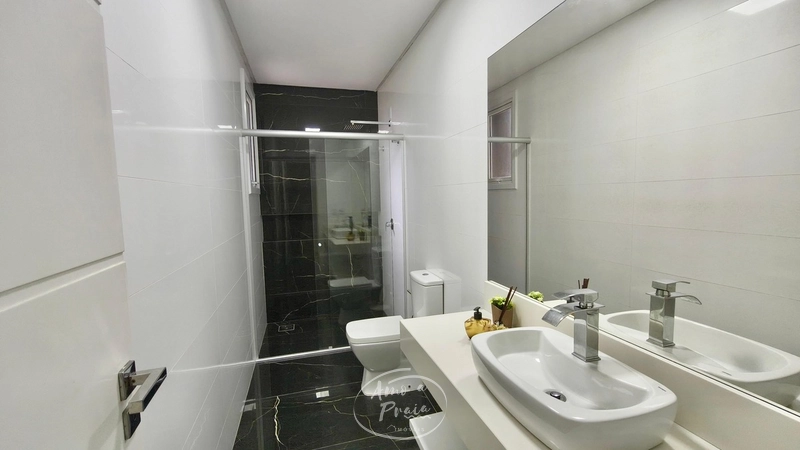 Casa a venda: 22ª foto da galeria de imagens do imóvel