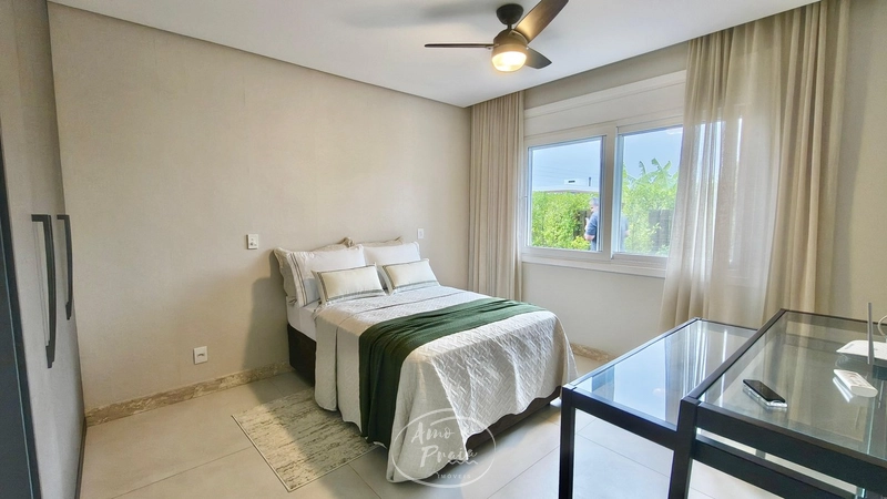 Casa a venda: 23ª foto da galeria de imagens do imóvel