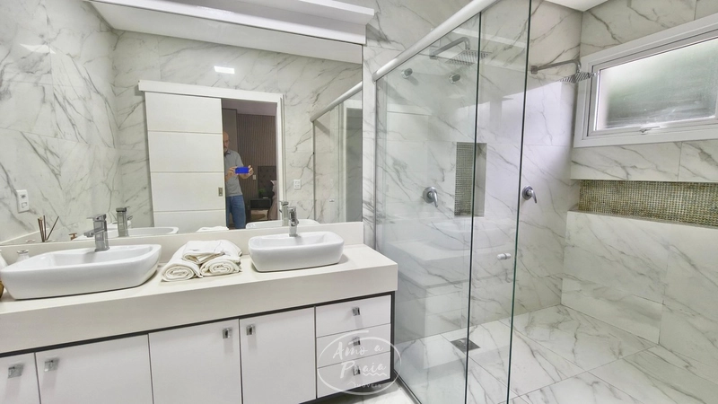 Casa a venda: 21ª foto da galeria de imagens do imóvel