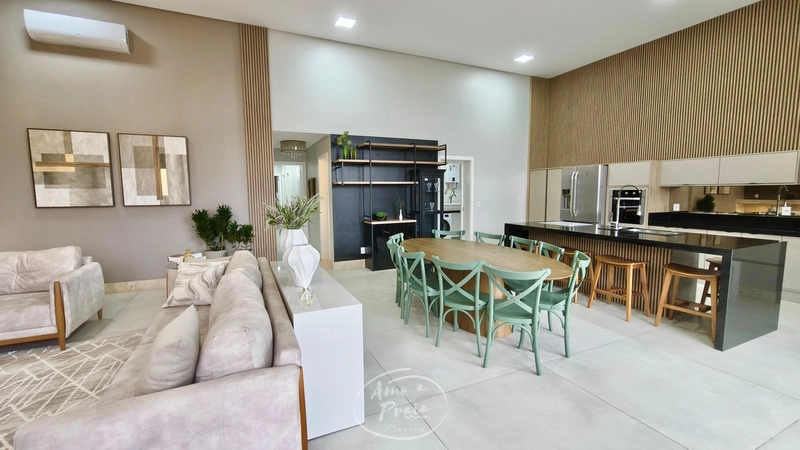 Casa a venda: 12ª foto da galeria de imagens do imóvel