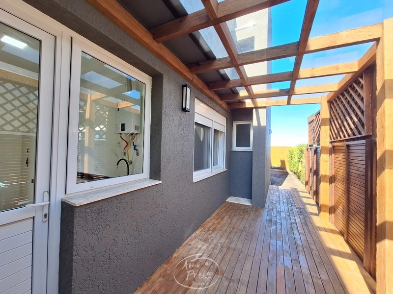 Casa a venda: 6ª foto da galeria de imagens do imóvel