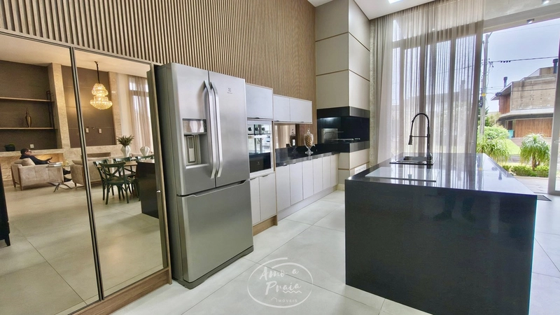 Casa a venda: 18ª foto da galeria de imagens do imóvel