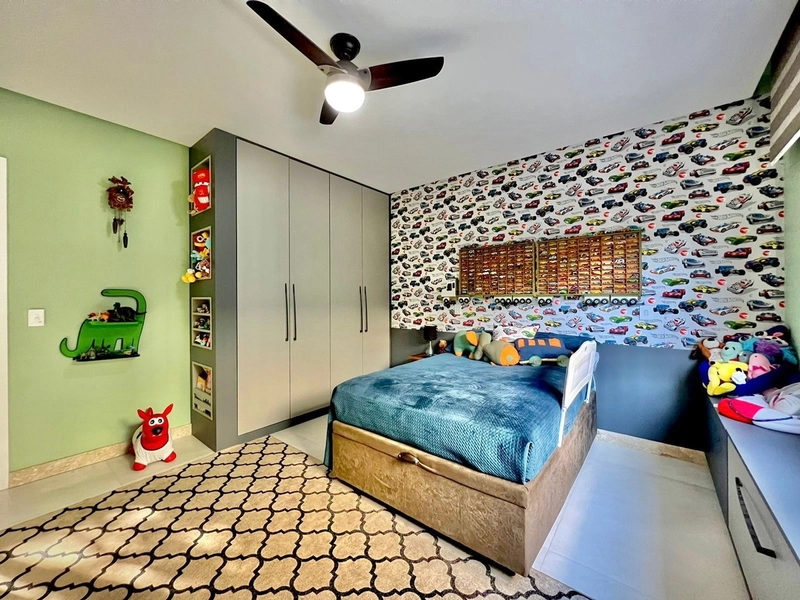 Casa a venda: 13ª foto da galeria de imagens do imóvel