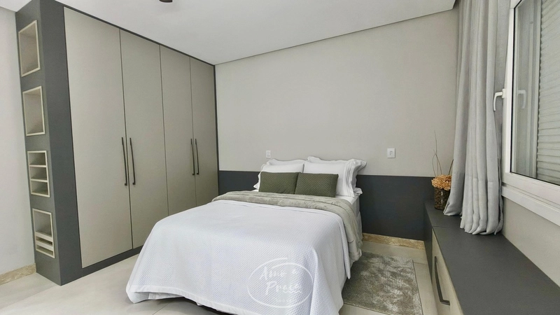 Casa a venda: 26ª foto da galeria de imagens do imóvel