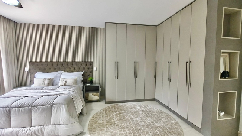 Casa a venda: 20ª foto da galeria de imagens do imóvel