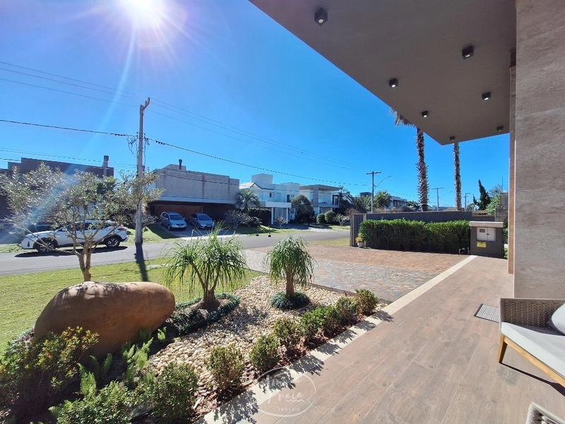 Casa a venda: 10ª foto da galeria de imagens do imóvel