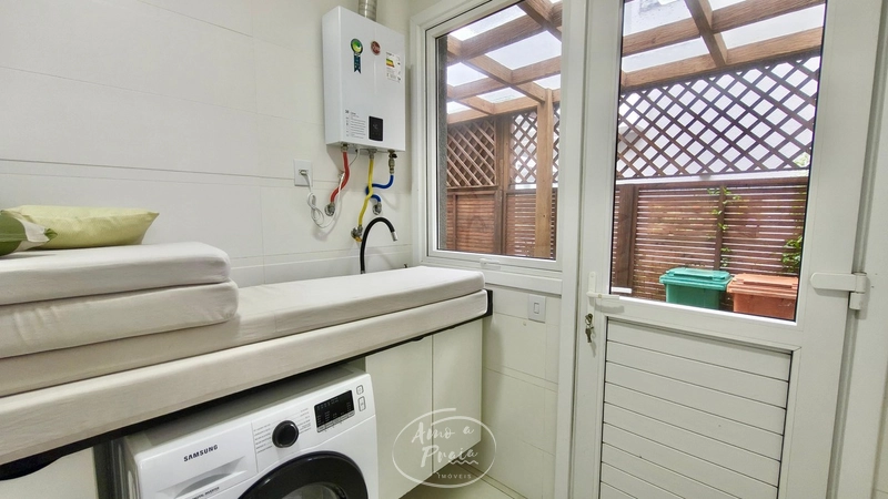 Casa a venda: 30ª foto da galeria de imagens do imóvel