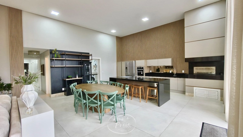 Casa a venda: 13ª foto da galeria de imagens do imóvel