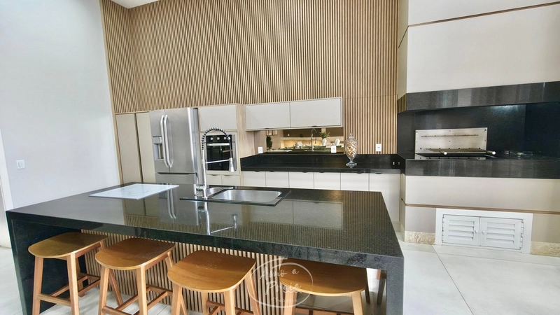 Casa a venda: 16ª foto da galeria de imagens do imóvel