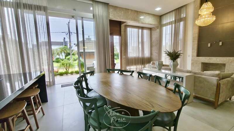 Casa a venda: 14ª foto da galeria de imagens do imóvel