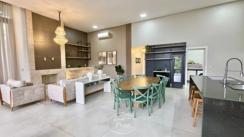 Casa a venda: 15ª foto da galeria de imagens do imóvel