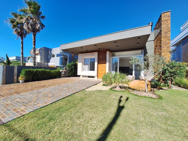 Casa a venda: 5ª foto da galeria de imagens do imóvel