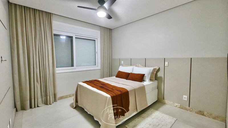 Casa a venda: 28ª foto da galeria de imagens do imóvel