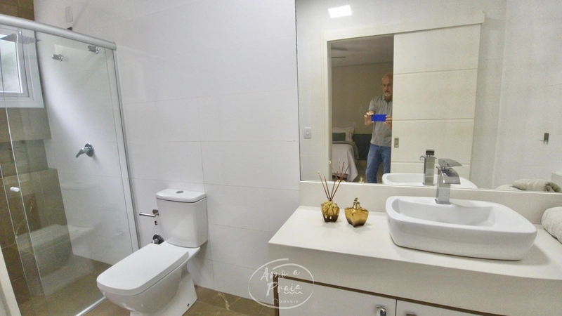 Casa a venda: 29ª foto da galeria de imagens do imóvel