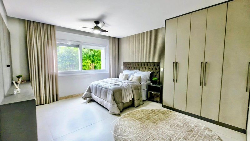 Casa a venda: 19ª foto da galeria de imagens do imóvel